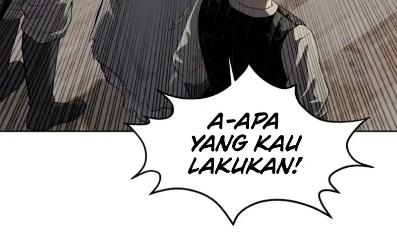 The Vehement Emperor of Steel Chapter 18 - halaman 62