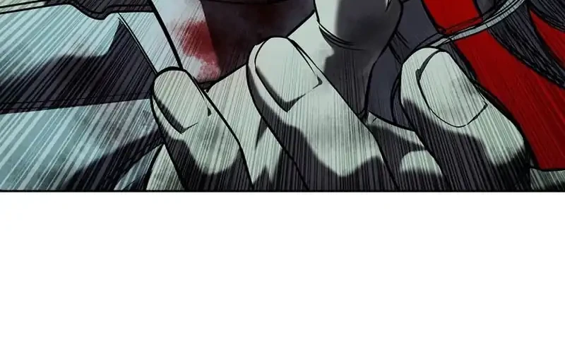 The Vehement Emperor of Steel Chapter 19 - halaman 35