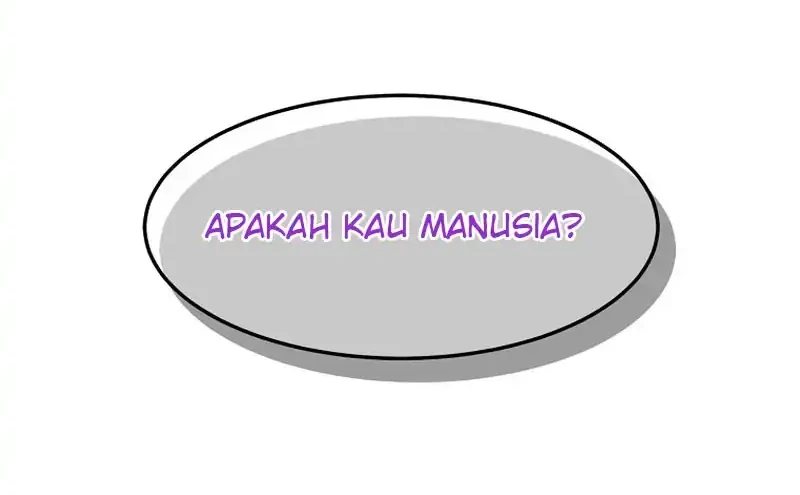 The Vehement Emperor of Steel Chapter 19 - halaman 47