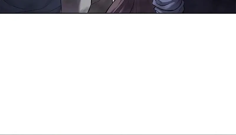 The Vehement Emperor of Steel Chapter 19 - halaman 76