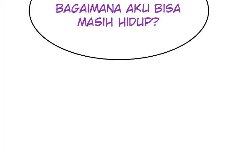 The Vehement Emperor of Steel Chapter 19 - halaman 84
