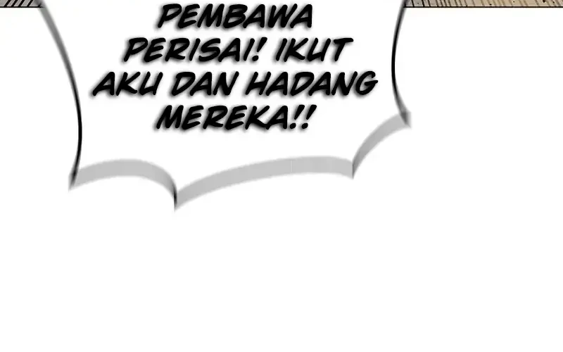 The Vehement Emperor of Steel Chapter 2 - halaman 37