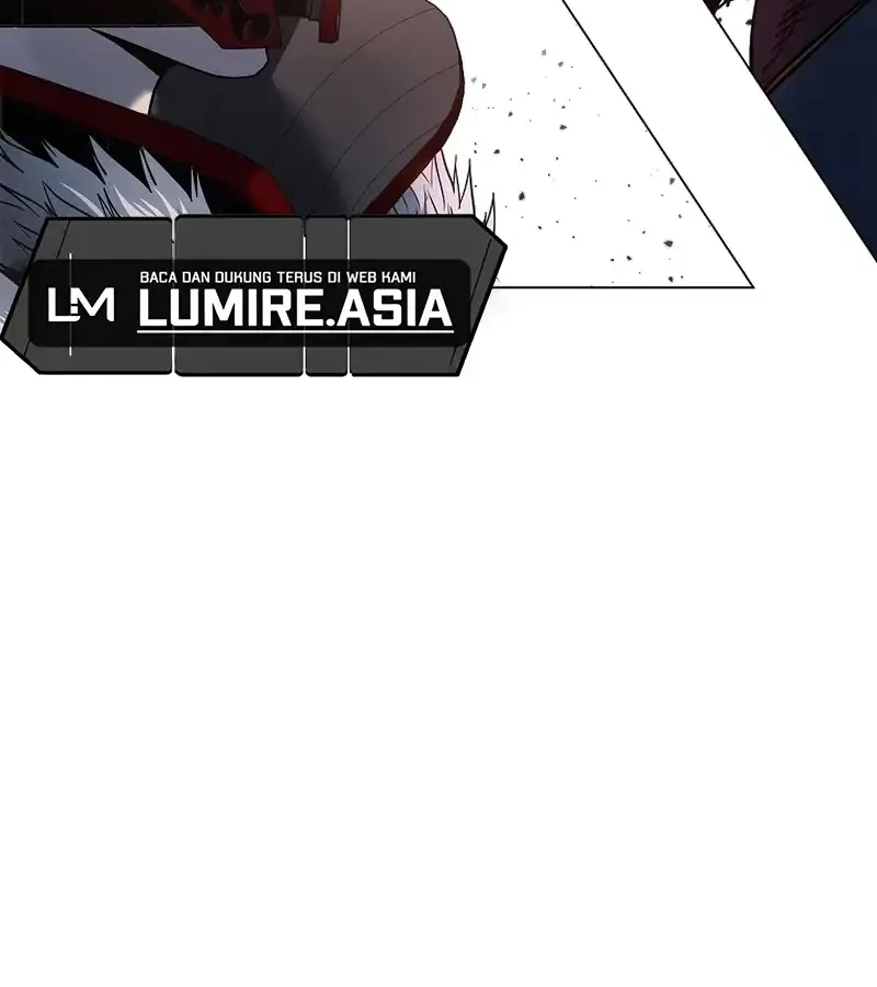 The Vehement Emperor of Steel Chapter 2 - halaman 50