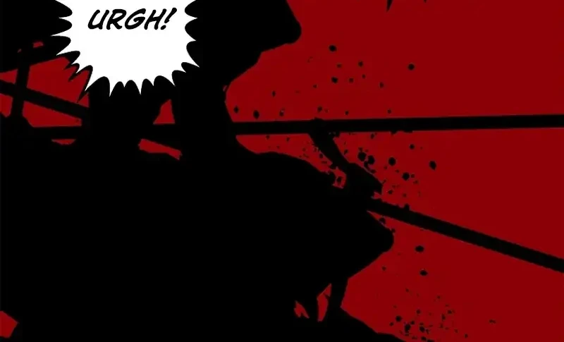 The Vehement Emperor of Steel Chapter 2 - halaman 61