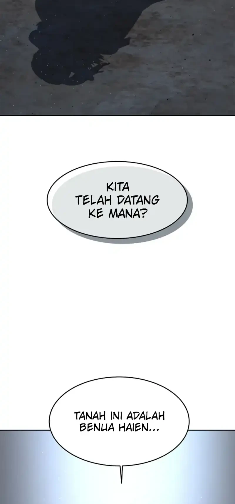 The Vehement Emperor of Steel Chapter 20 - halaman 44