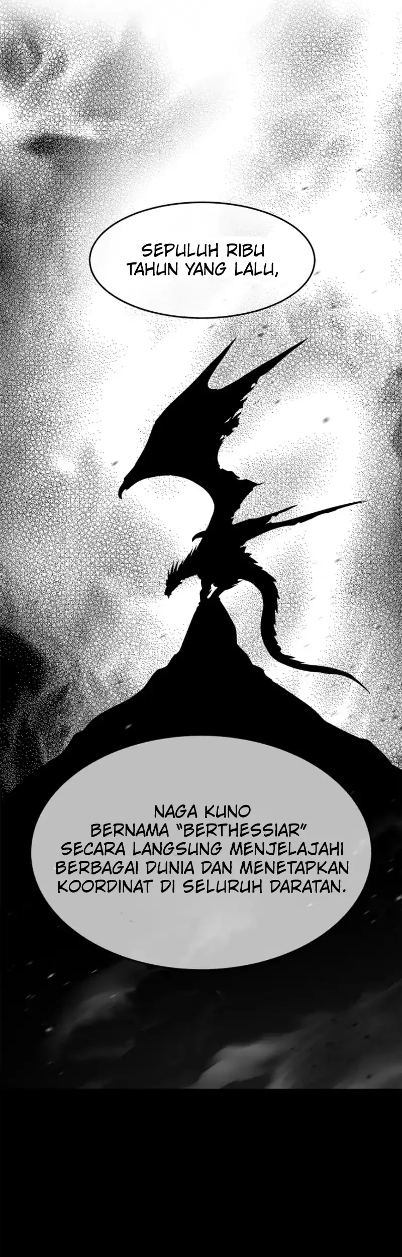 The Vehement Emperor of Steel Chapter 20 - halaman 47