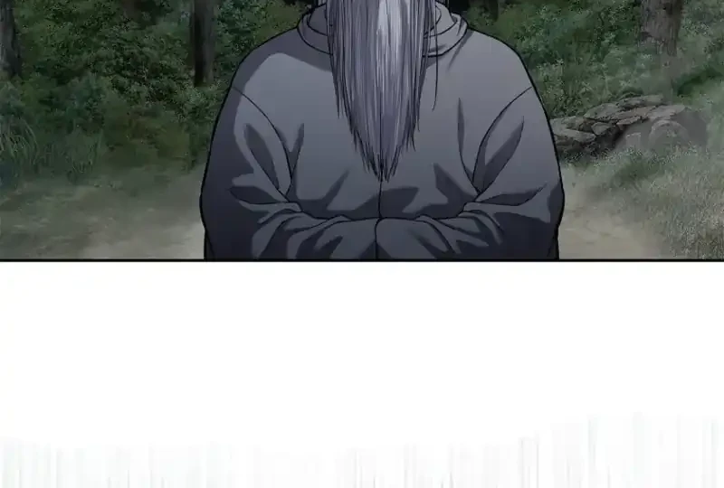 The Vehement Emperor of Steel Chapter 20 - halaman 54