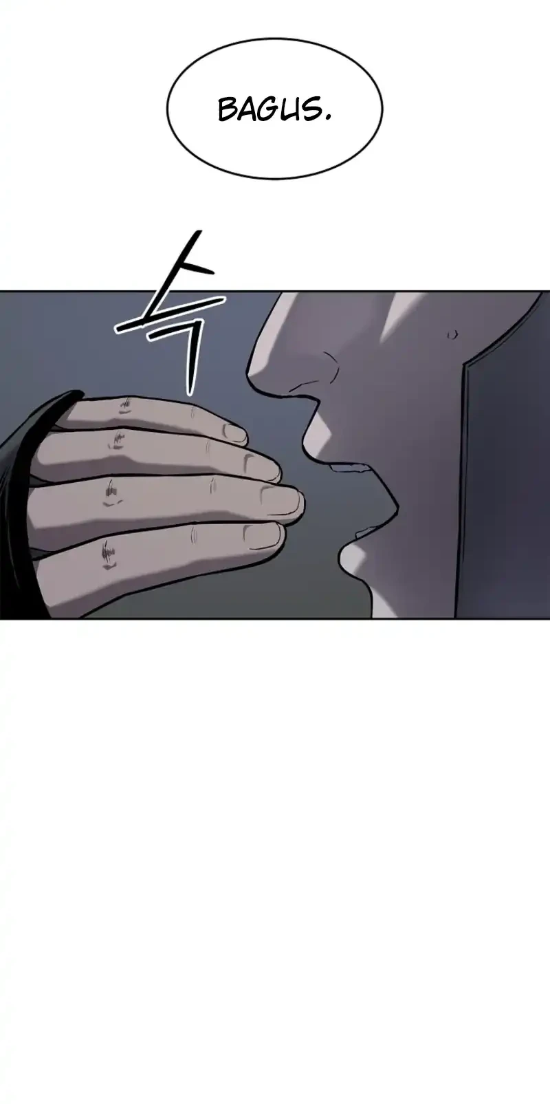 The Vehement Emperor of Steel Chapter 20 - halaman 78