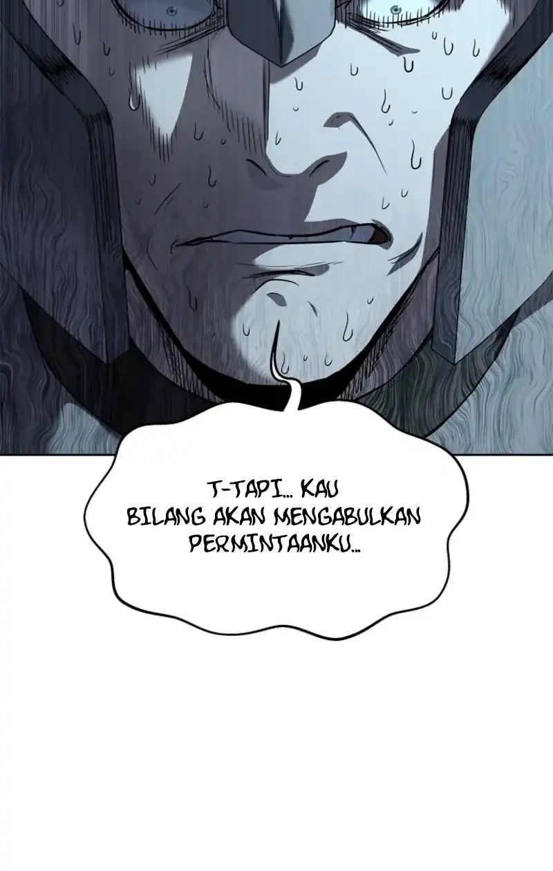 The Vehement Emperor of Steel Chapter 20 - halaman 86