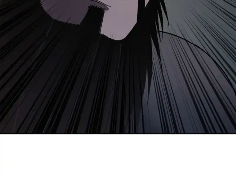 The Vehement Emperor of Steel Chapter 21 - halaman 68