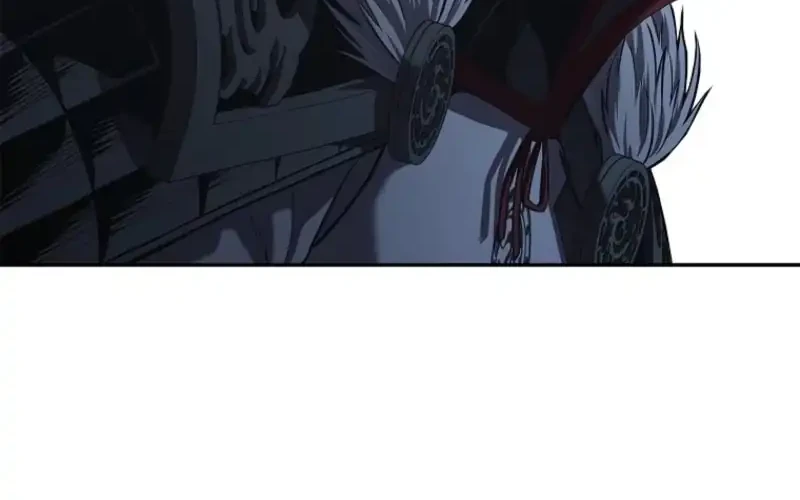 The Vehement Emperor of Steel Chapter 22 - halaman 22