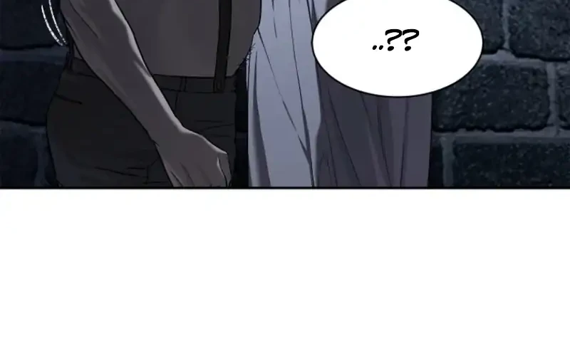 The Vehement Emperor of Steel Chapter 22 - halaman 4