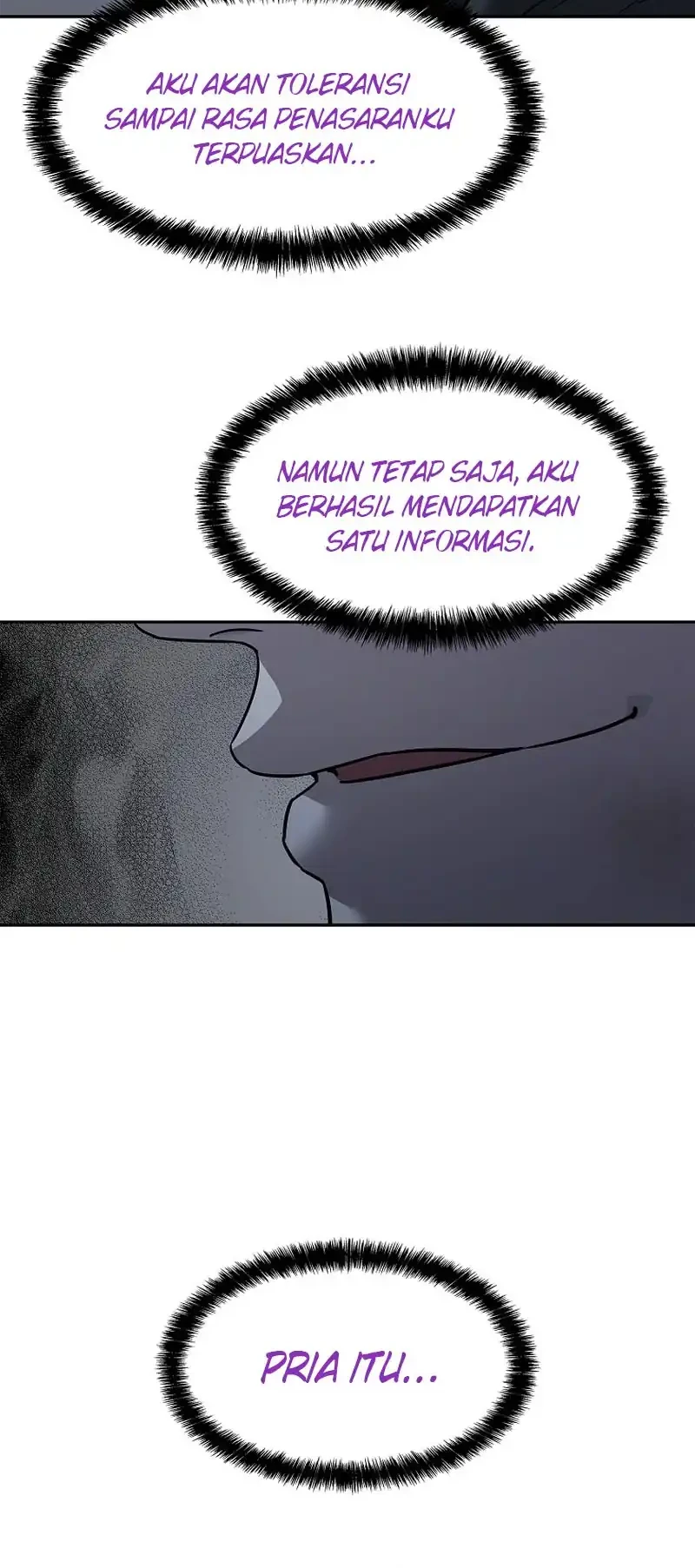 The Vehement Emperor of Steel Chapter 23 - halaman 17