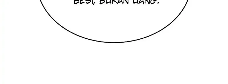 The Vehement Emperor of Steel Chapter 23 - halaman 21