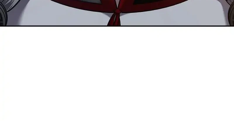 The Vehement Emperor of Steel Chapter 23 - halaman 36