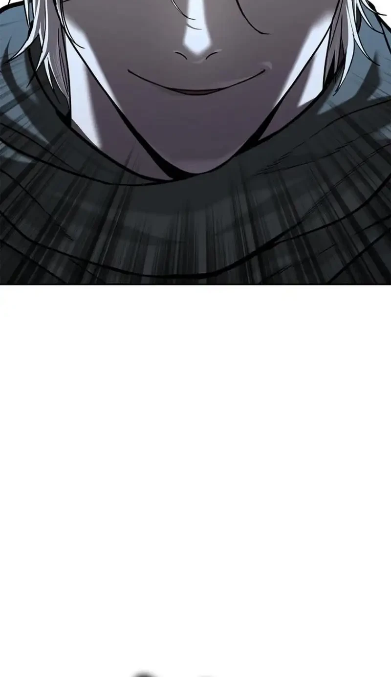 The Vehement Emperor of Steel Chapter 24 - halaman 20