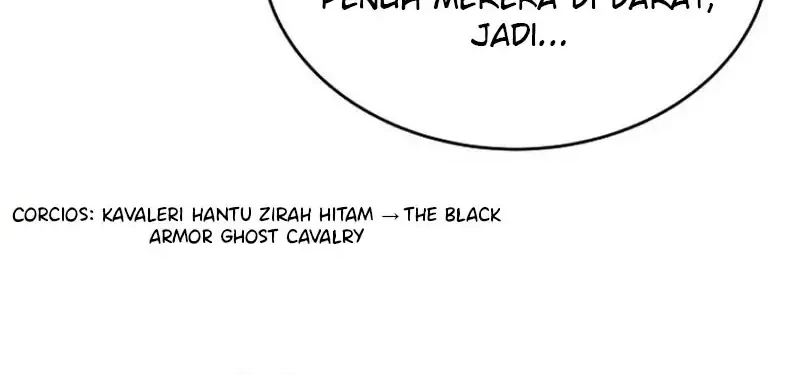 The Vehement Emperor of Steel Chapter 24 - halaman 27