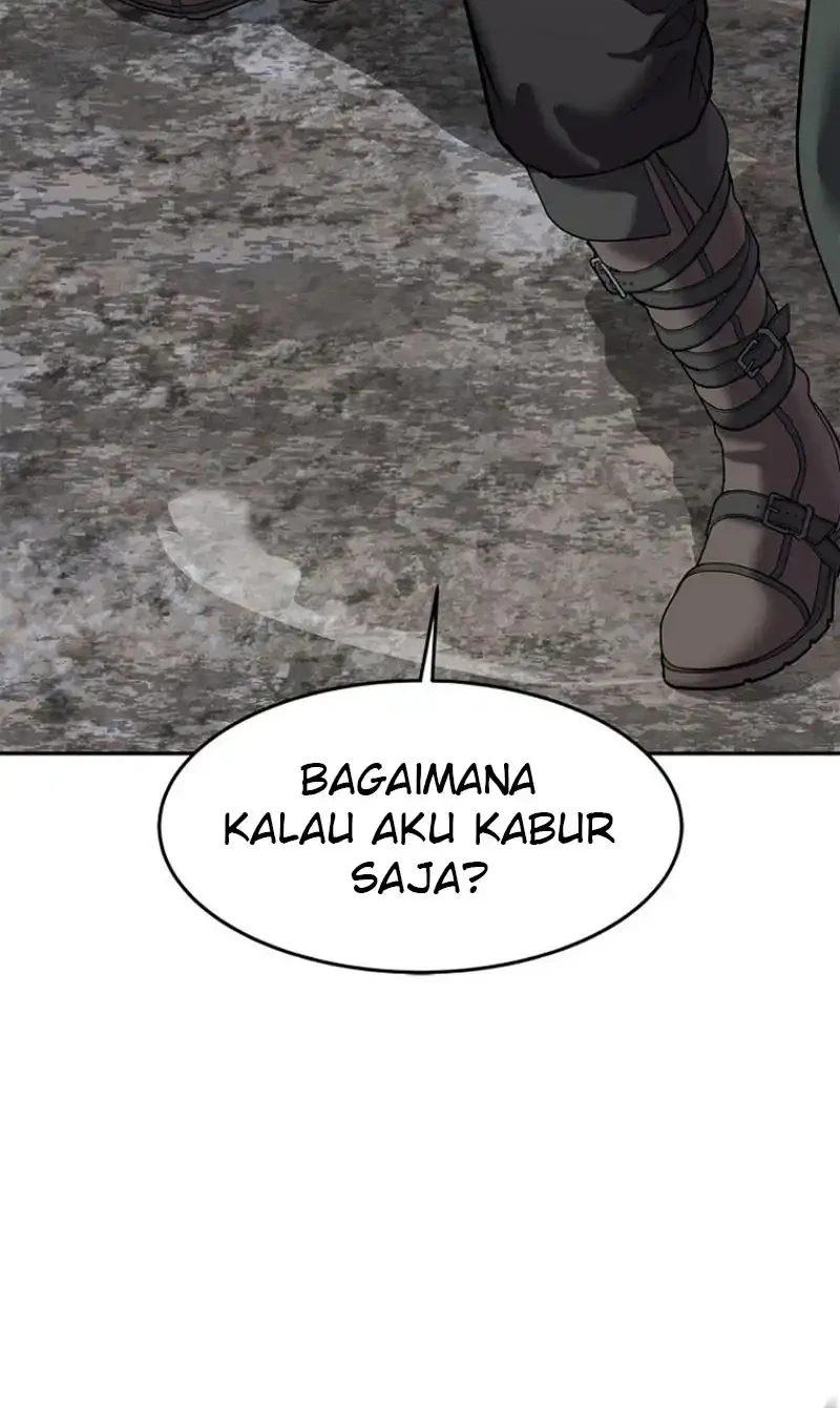 The Vehement Emperor of Steel Chapter 24 - halaman 3