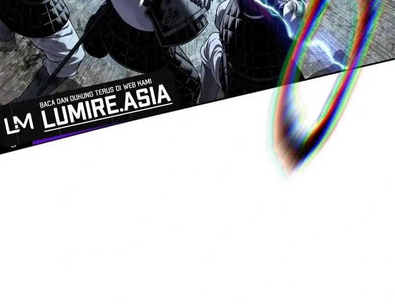 The Vehement Emperor of Steel Chapter 24 - halaman 46