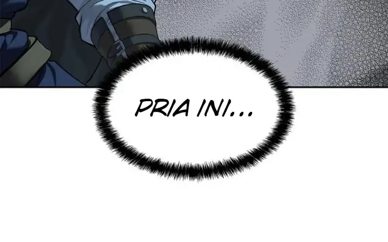 The Vehement Emperor of Steel Chapter 24 - halaman 61
