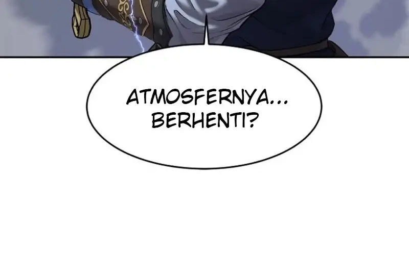 The Vehement Emperor of Steel Chapter 25 - halaman 11
