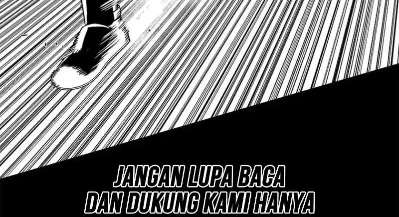 The Vehement Emperor of Steel Chapter 25 - halaman 15