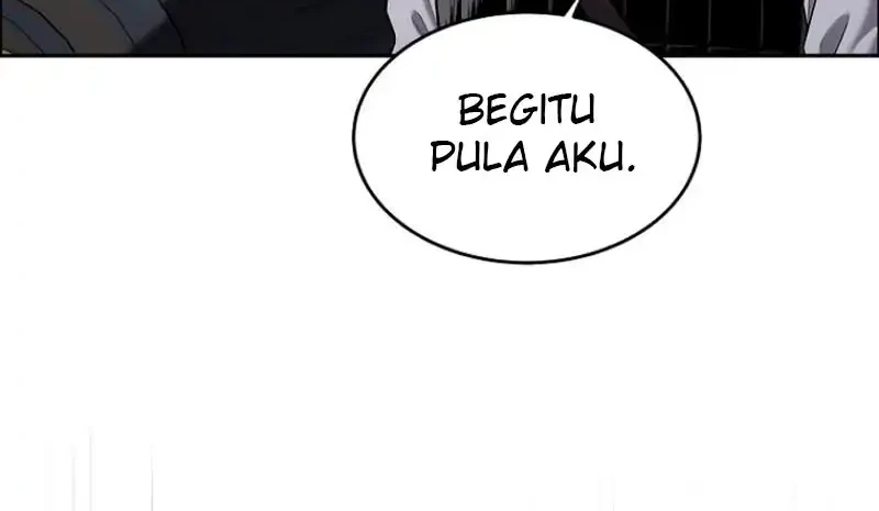 The Vehement Emperor of Steel Chapter 25 - halaman 26