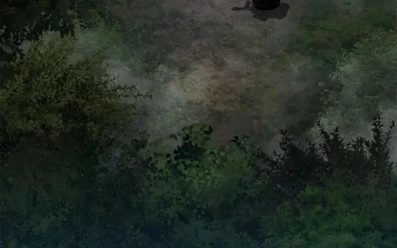 The Vehement Emperor of Steel Chapter 25 - halaman 38