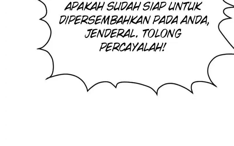The Vehement Emperor of Steel Chapter 25 - halaman 45
