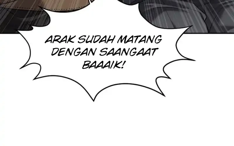 The Vehement Emperor of Steel Chapter 25 - halaman 49