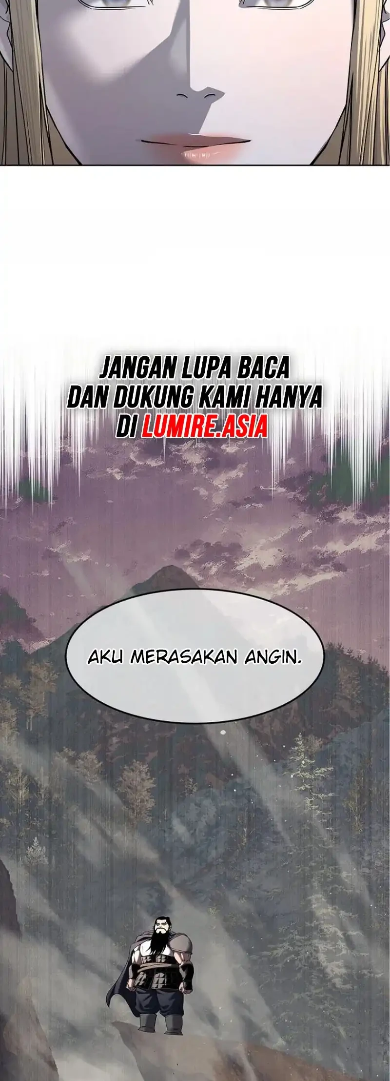 The Vehement Emperor of Steel Chapter 26 - halaman 24