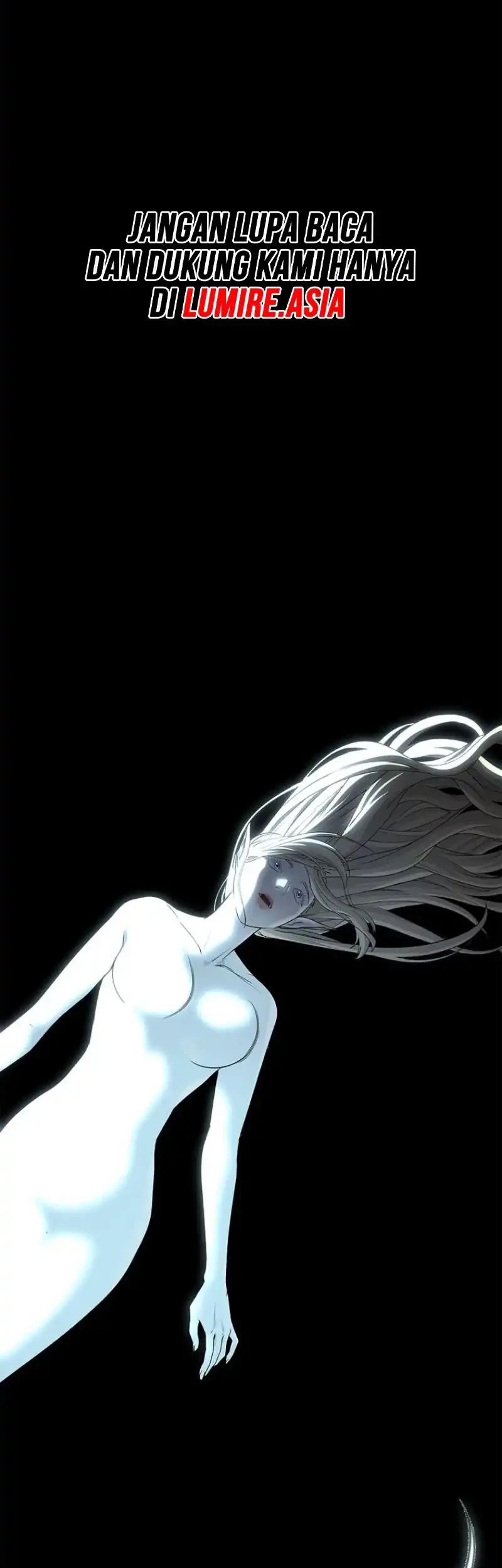 The Vehement Emperor of Steel Chapter 26 - halaman 33