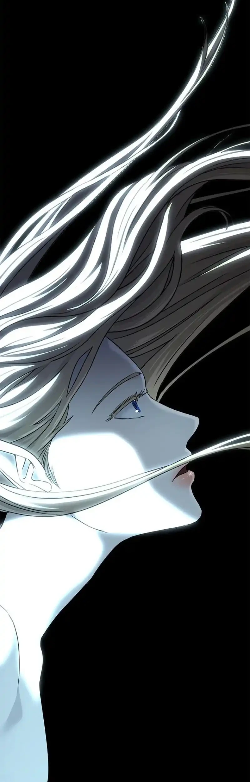 The Vehement Emperor of Steel Chapter 26 - halaman 34