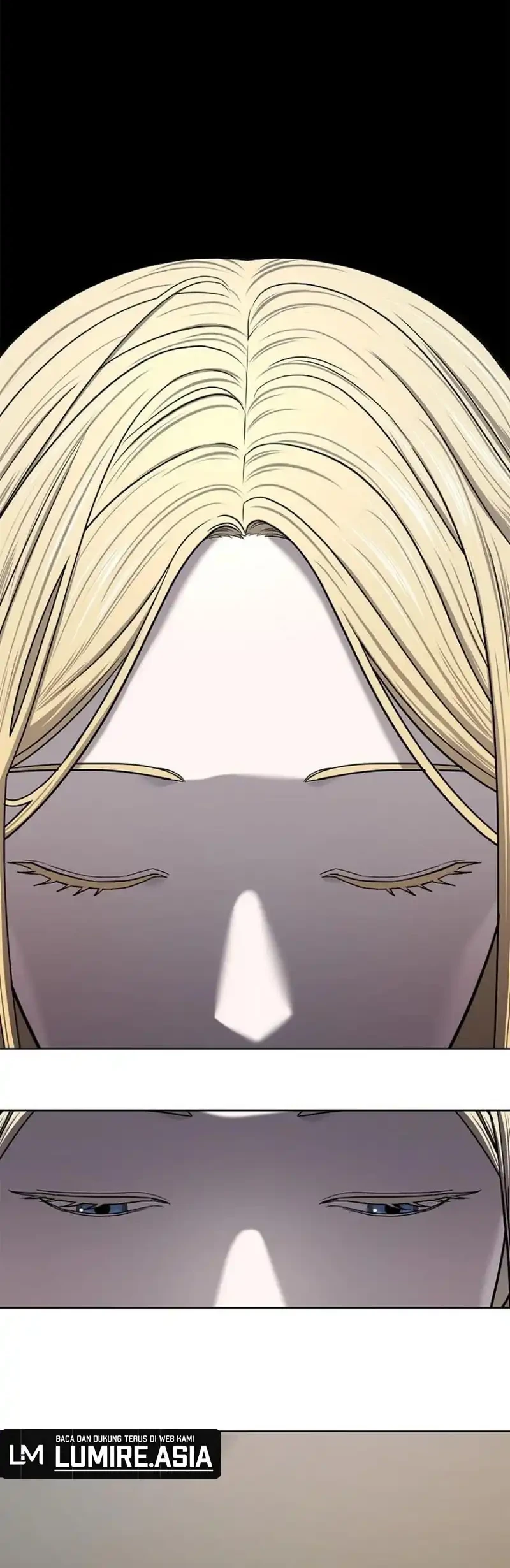 The Vehement Emperor of Steel Chapter 26 - halaman 36