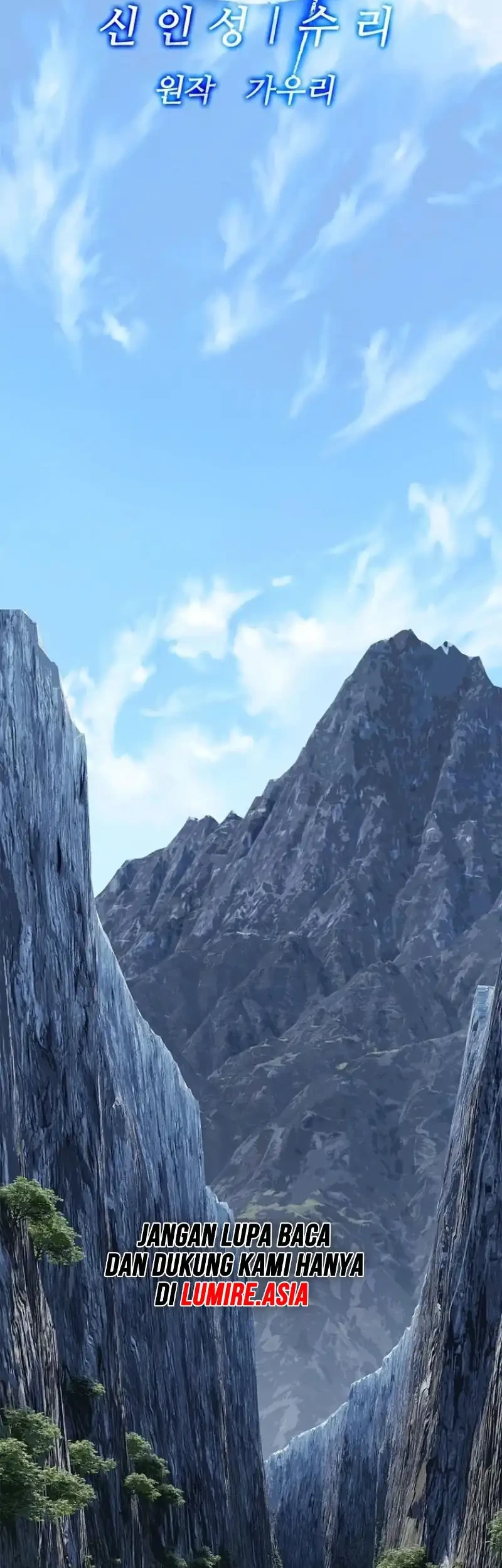 The Vehement Emperor of Steel Chapter 26 - halaman 44