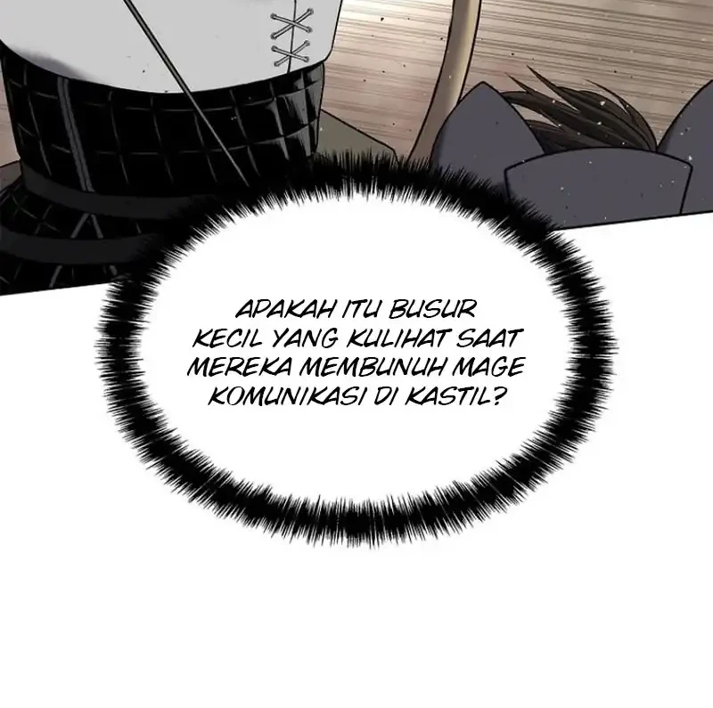 The Vehement Emperor of Steel Chapter 26 - halaman 59