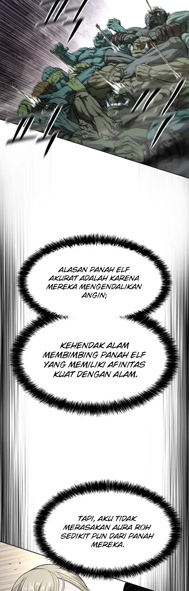 The Vehement Emperor of Steel Chapter 26 - halaman 64