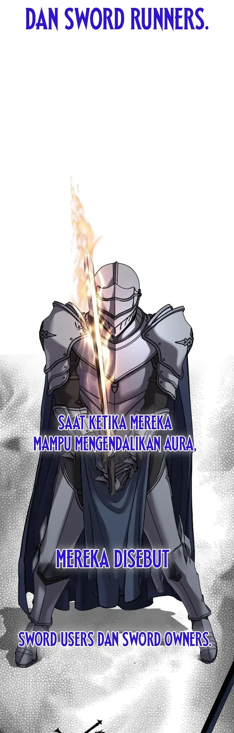 The Vehement Emperor of Steel Chapter 26 - halaman 79