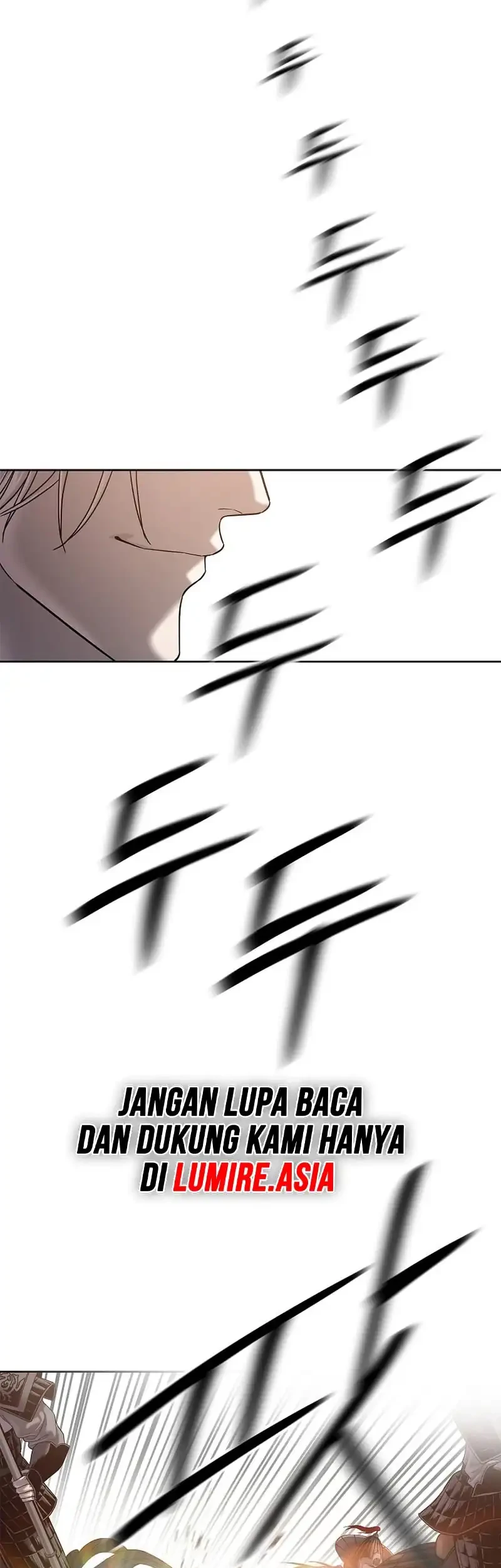 The Vehement Emperor of Steel Chapter 28 - halaman 37