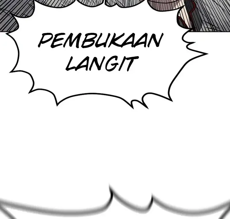 The Vehement Emperor of Steel Chapter 29 - halaman 66