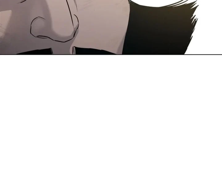 The Vehement Emperor of Steel Chapter 3 - halaman 25