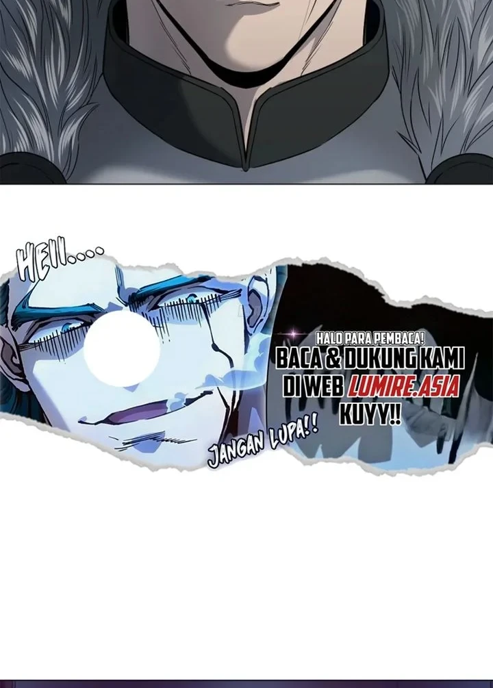 The Vehement Emperor of Steel Chapter 3 - halaman 51