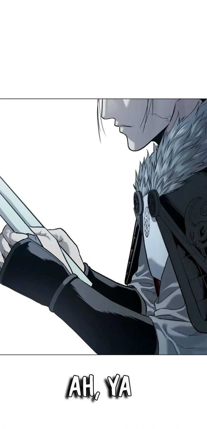 The Vehement Emperor of Steel Chapter 3 - halaman 59