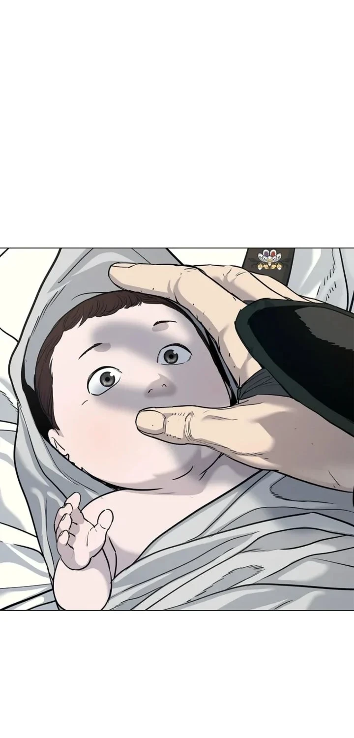 The Vehement Emperor of Steel Chapter 3 - halaman 65