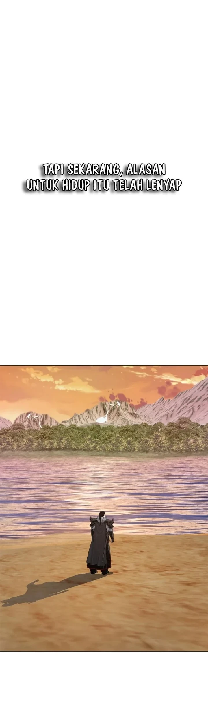 The Vehement Emperor of Steel Chapter 3 - halaman 78
