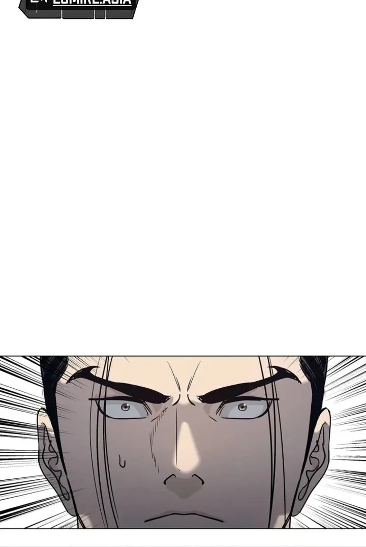 The Vehement Emperor of Steel Chapter 3 - halaman 87