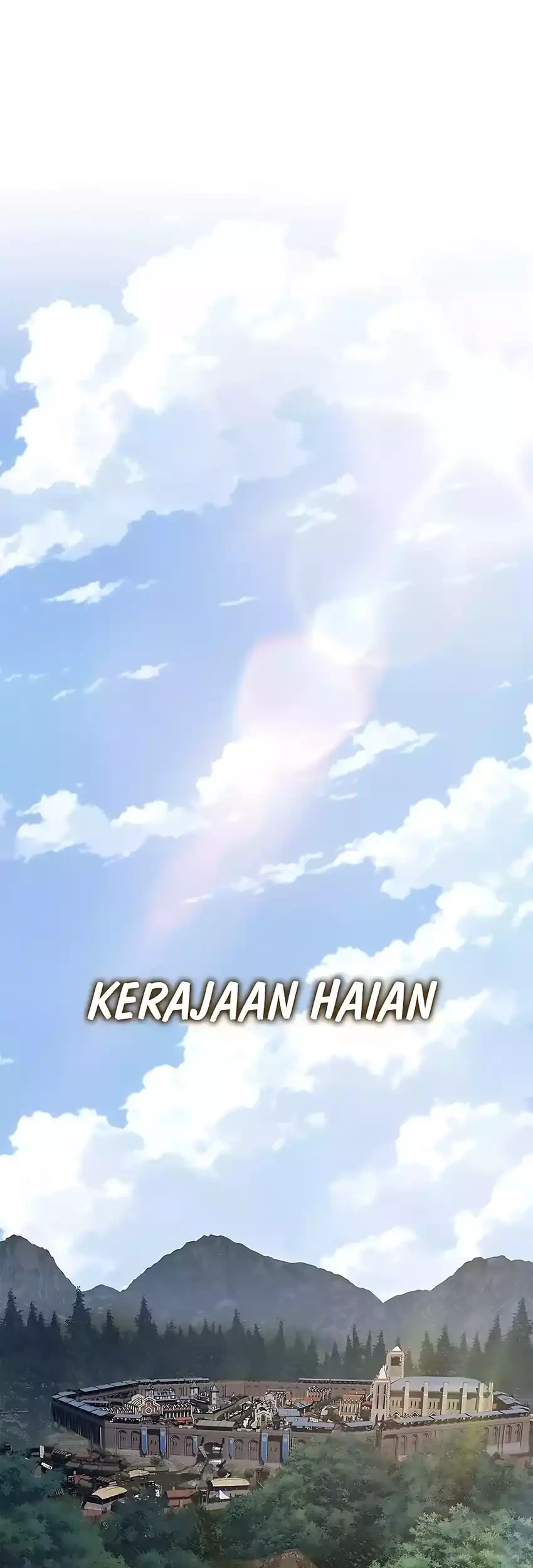 The Vehement Emperor of Steel Chapter 30 - halaman 59