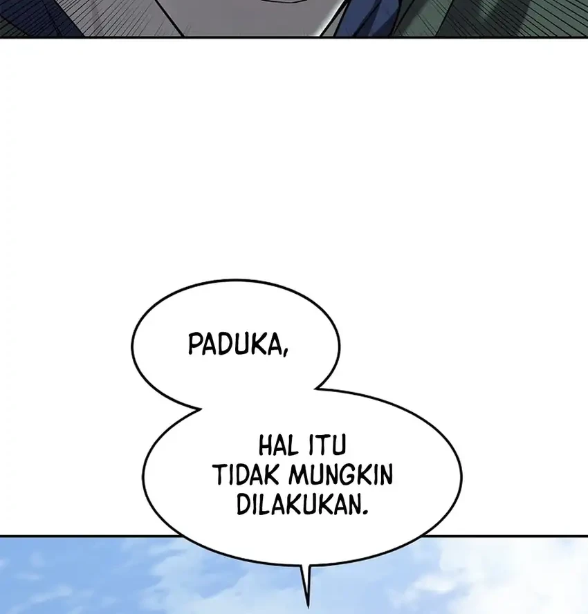 The Vehement Emperor of Steel Chapter 32 - halaman 10