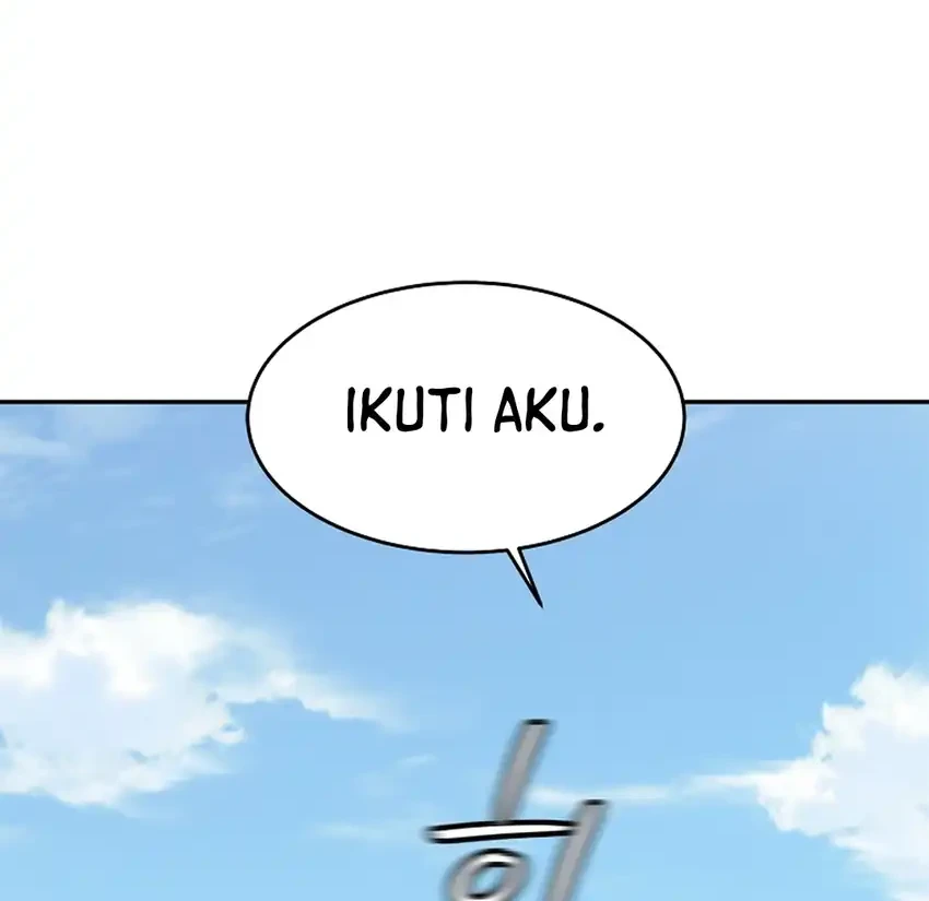 The Vehement Emperor of Steel Chapter 32 - halaman 40