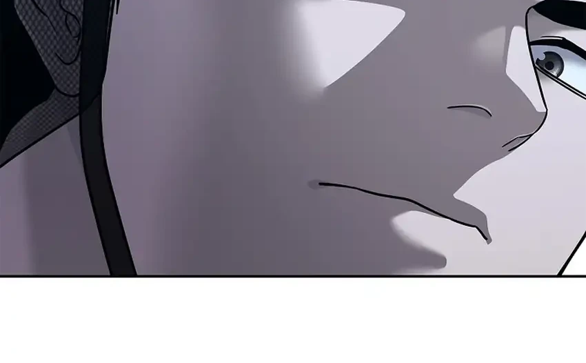 The Vehement Emperor of Steel Chapter 32 - halaman 6
